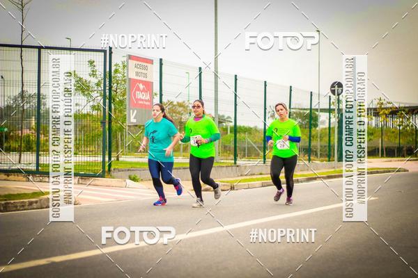 Buy your photos of the event5 Corrida e Caminhada Aniversrio do Professor Larcio on Fotop