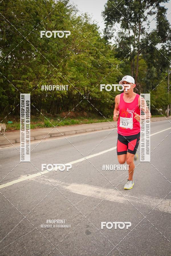 Compre suas fotos do evento5 Corrida e Caminhada Aniversrio do Professor Larcio no Fotop