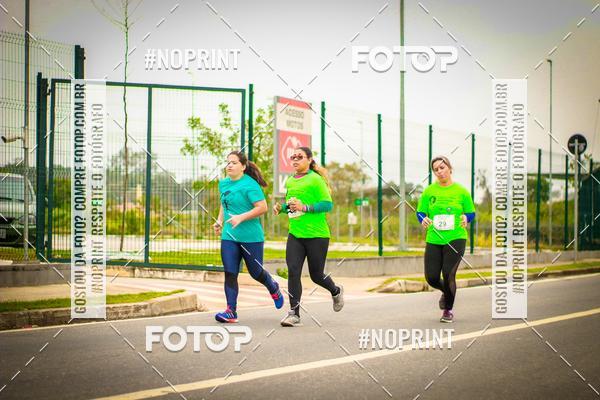 Buy your photos of the event5 Corrida e Caminhada Aniversrio do Professor Larcio on Fotop
