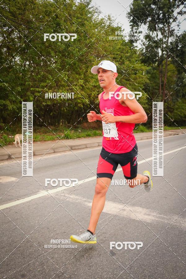 Compre suas fotos do evento5 Corrida e Caminhada Aniversrio do Professor Larcio no Fotop