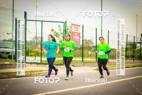 Buy your photos of the event5 Corrida e Caminhada Aniversrio do Professor Larcio on Fotop