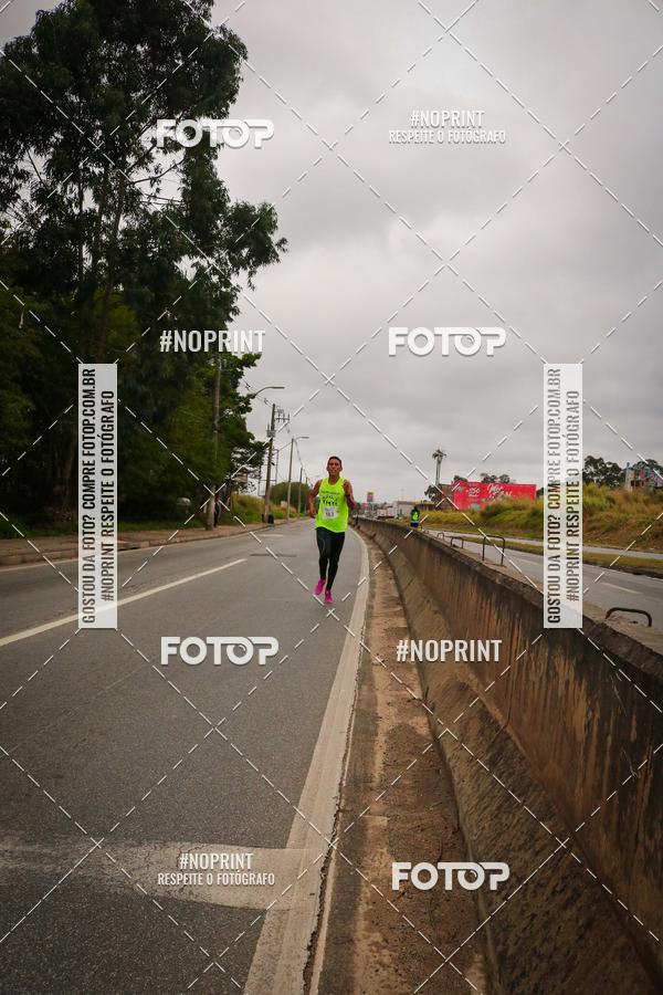 Compre suas fotos do evento5 Corrida e Caminhada Aniversrio do Professor Larcio no Fotop