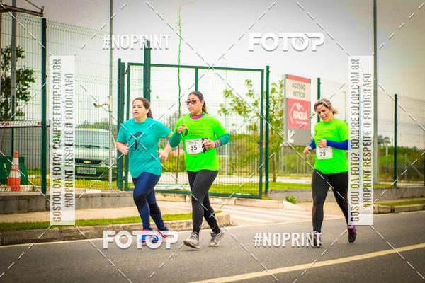 Buy your photos of the event5 Corrida e Caminhada Aniversrio do Professor Larcio on Fotop