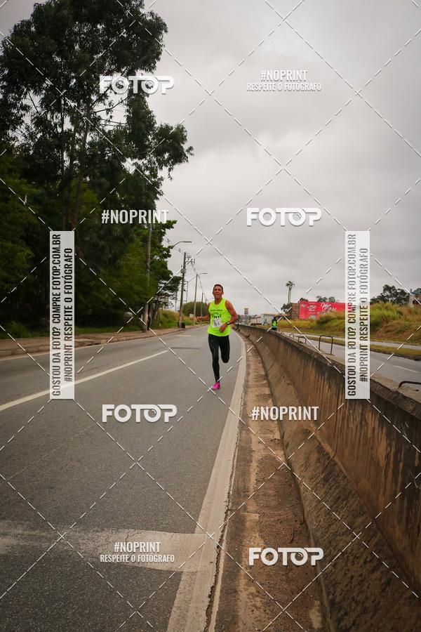 Compre suas fotos do evento5 Corrida e Caminhada Aniversrio do Professor Larcio no Fotop