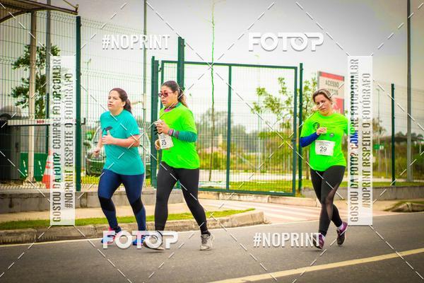 Buy your photos of the event5 Corrida e Caminhada Aniversrio do Professor Larcio on Fotop