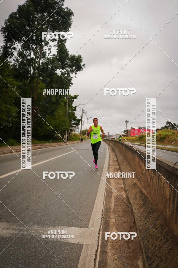 Compre suas fotos do evento5 Corrida e Caminhada Aniversrio do Professor Larcio no Fotop