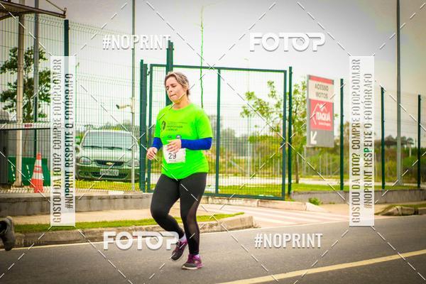Buy your photos of the event5 Corrida e Caminhada Aniversrio do Professor Larcio on Fotop