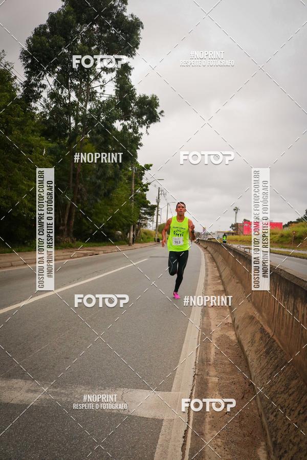 Buy your photos of the event5 Corrida e Caminhada Aniversrio do Professor Larcio on Fotop