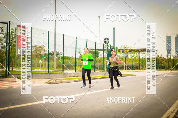 Buy your photos of the event5 Corrida e Caminhada Aniversrio do Professor Larcio on Fotop