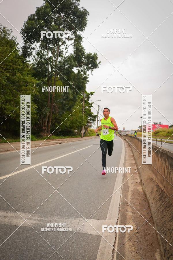 Compre suas fotos do evento5 Corrida e Caminhada Aniversrio do Professor Larcio no Fotop