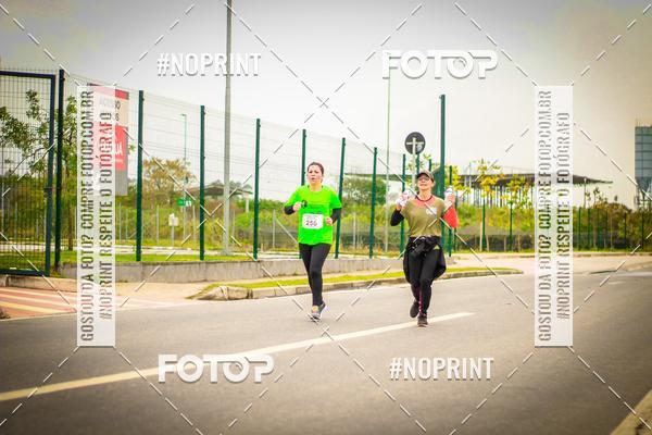 Buy your photos of the event5 Corrida e Caminhada Aniversrio do Professor Larcio on Fotop