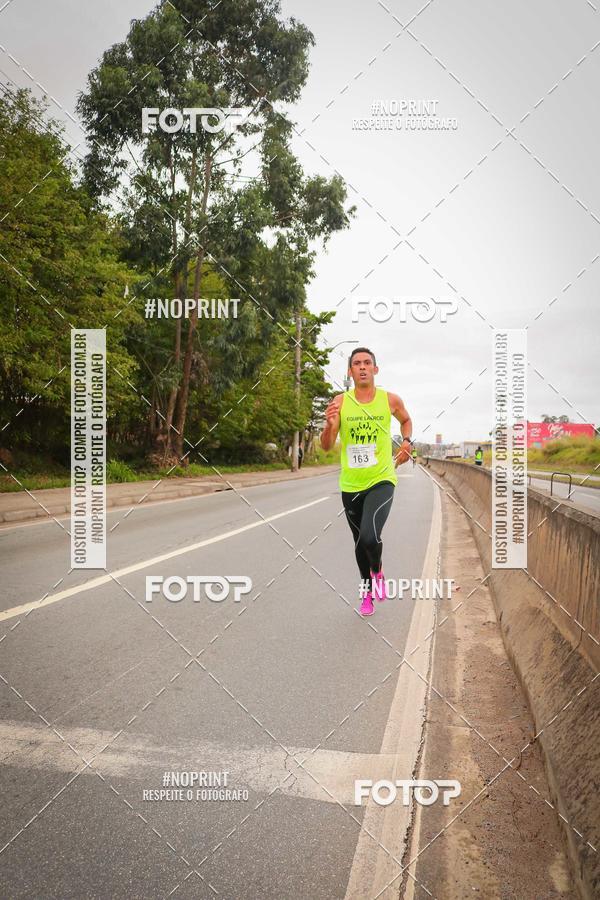 Compre suas fotos do evento5 Corrida e Caminhada Aniversrio do Professor Larcio no Fotop