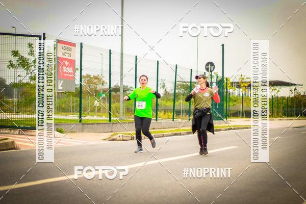 Buy your photos of the event5 Corrida e Caminhada Aniversrio do Professor Larcio on Fotop