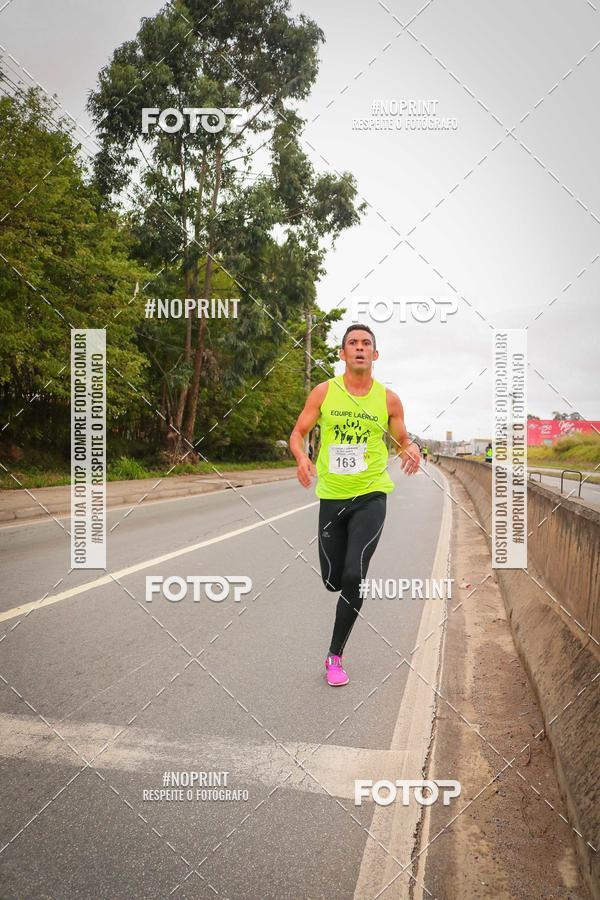 Compre suas fotos do evento5 Corrida e Caminhada Aniversrio do Professor Larcio no Fotop
