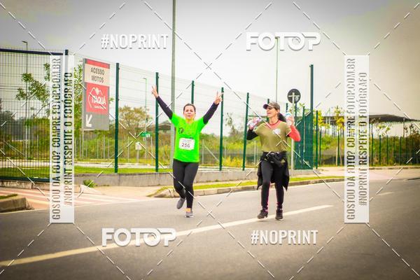Buy your photos of the event5 Corrida e Caminhada Aniversrio do Professor Larcio on Fotop