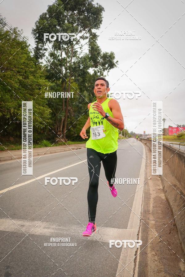 Compre suas fotos do evento5 Corrida e Caminhada Aniversrio do Professor Larcio no Fotop