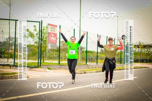 Buy your photos of the event5 Corrida e Caminhada Aniversrio do Professor Larcio on Fotop