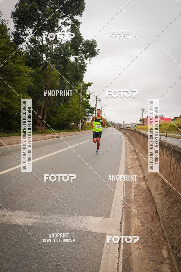 Compre suas fotos do evento5 Corrida e Caminhada Aniversrio do Professor Larcio no Fotop