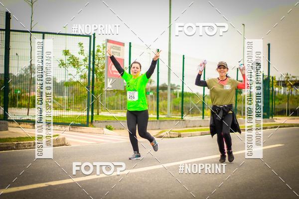 Buy your photos of the event5 Corrida e Caminhada Aniversrio do Professor Larcio on Fotop