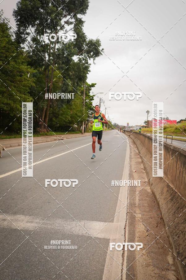 Compre suas fotos do evento5 Corrida e Caminhada Aniversrio do Professor Larcio no Fotop