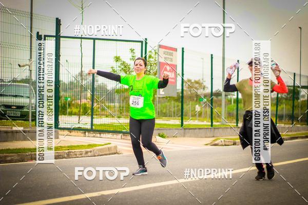 Buy your photos of the event5 Corrida e Caminhada Aniversrio do Professor Larcio on Fotop