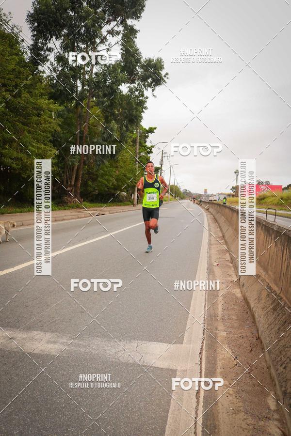 Compre suas fotos do evento5 Corrida e Caminhada Aniversrio do Professor Larcio no Fotop