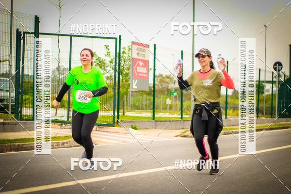 Buy your photos of the event5 Corrida e Caminhada Aniversrio do Professor Larcio on Fotop