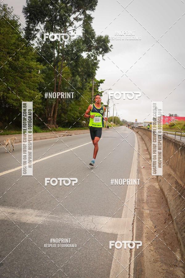 Buy your photos of the event5 Corrida e Caminhada Aniversrio do Professor Larcio on Fotop