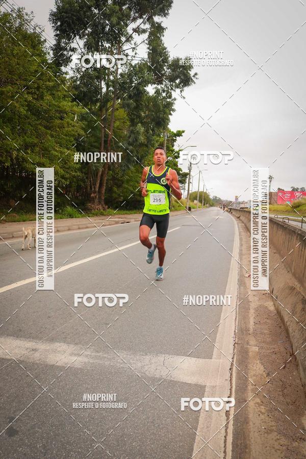 Buy your photos of the event5 Corrida e Caminhada Aniversrio do Professor Larcio on Fotop