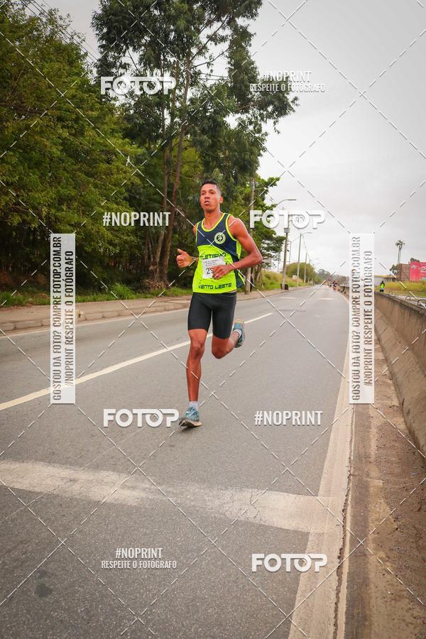 Buy your photos of the event5 Corrida e Caminhada Aniversrio do Professor Larcio on Fotop
