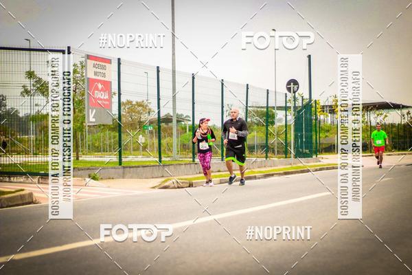 Buy your photos of the event5 Corrida e Caminhada Aniversrio do Professor Larcio on Fotop