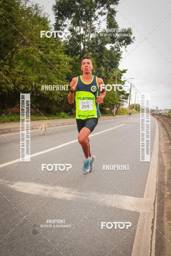 Buy your photos of the event5 Corrida e Caminhada Aniversrio do Professor Larcio on Fotop