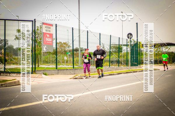 Buy your photos of the event5 Corrida e Caminhada Aniversrio do Professor Larcio on Fotop