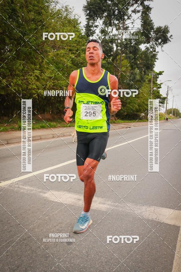 Buy your photos of the event5 Corrida e Caminhada Aniversrio do Professor Larcio on Fotop