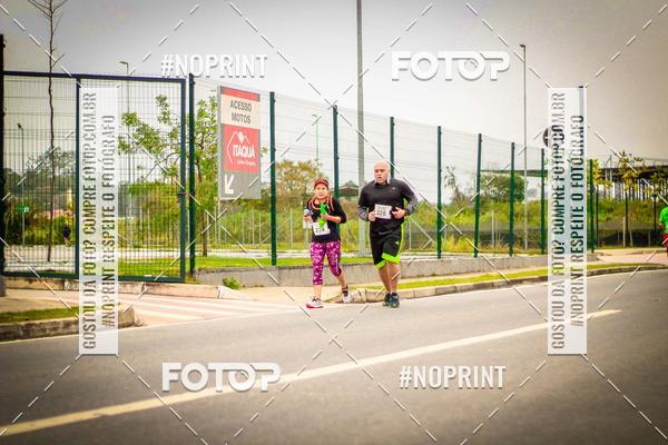 Buy your photos of the event5 Corrida e Caminhada Aniversrio do Professor Larcio on Fotop