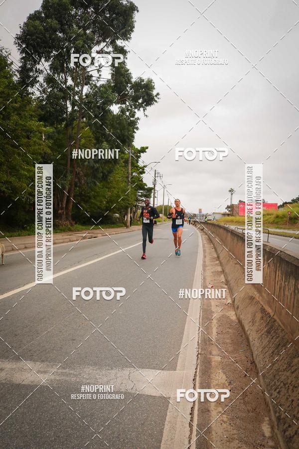 Buy your photos of the event5 Corrida e Caminhada Aniversrio do Professor Larcio on Fotop