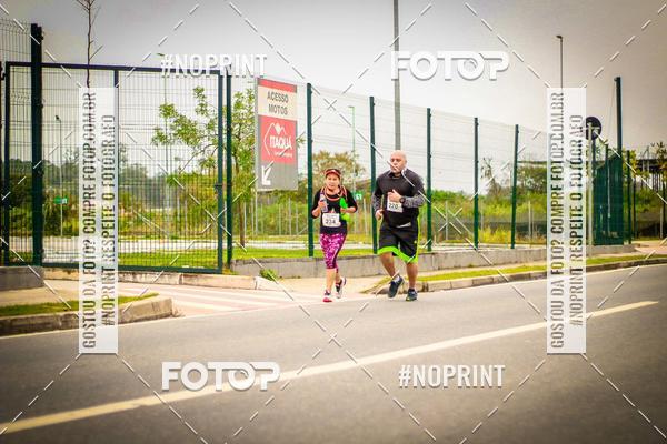 Buy your photos of the event5 Corrida e Caminhada Aniversrio do Professor Larcio on Fotop