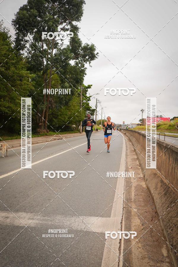 Buy your photos of the event5 Corrida e Caminhada Aniversrio do Professor Larcio on Fotop
