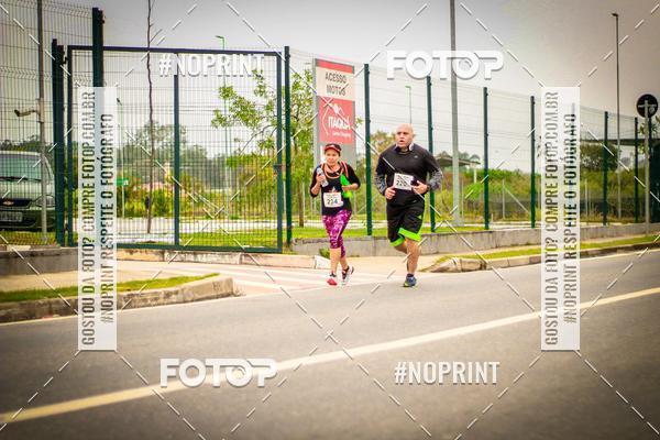 Buy your photos of the event5 Corrida e Caminhada Aniversrio do Professor Larcio on Fotop