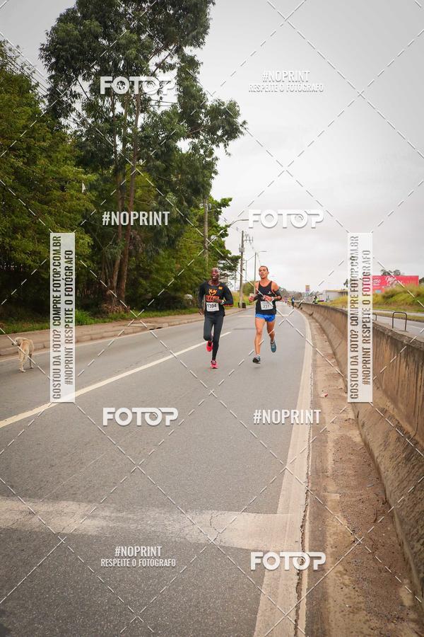 Buy your photos of the event5 Corrida e Caminhada Aniversrio do Professor Larcio on Fotop