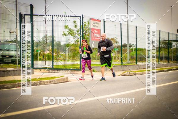 Buy your photos of the event5 Corrida e Caminhada Aniversrio do Professor Larcio on Fotop