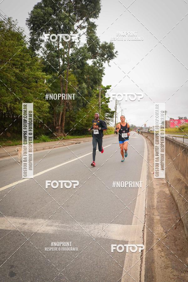 Buy your photos of the event5 Corrida e Caminhada Aniversrio do Professor Larcio on Fotop