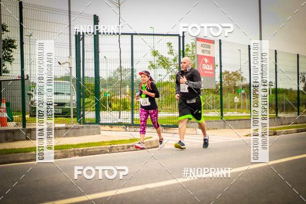 Buy your photos of the event5 Corrida e Caminhada Aniversrio do Professor Larcio on Fotop