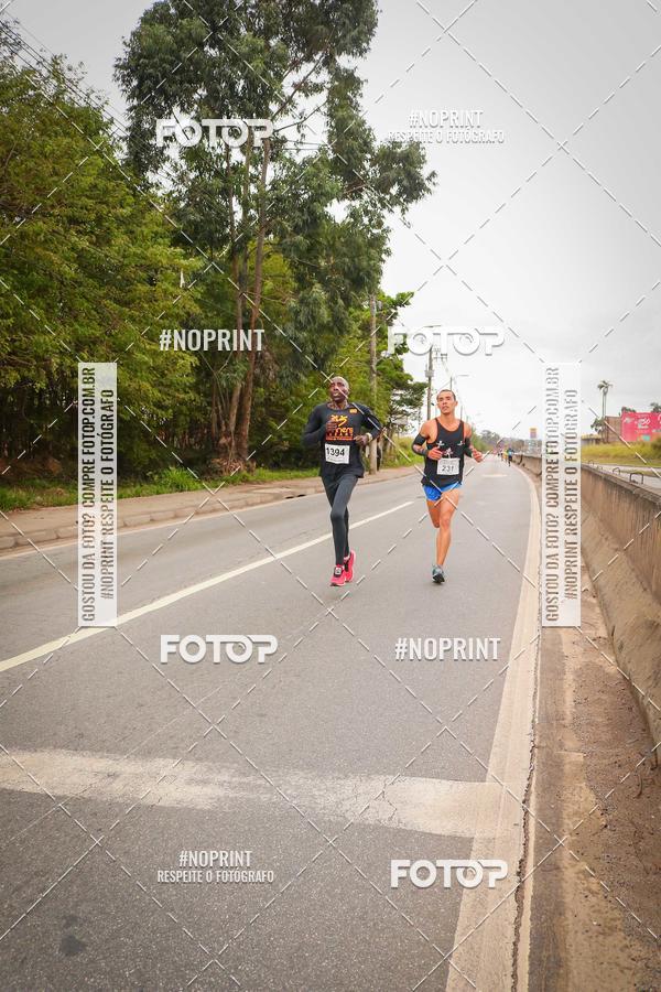 Buy your photos of the event5 Corrida e Caminhada Aniversrio do Professor Larcio on Fotop