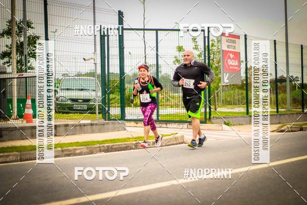 Buy your photos of the event5 Corrida e Caminhada Aniversrio do Professor Larcio on Fotop