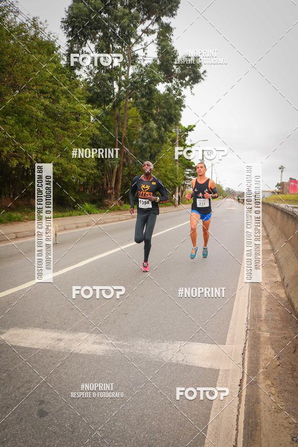 Buy your photos of the event5 Corrida e Caminhada Aniversrio do Professor Larcio on Fotop