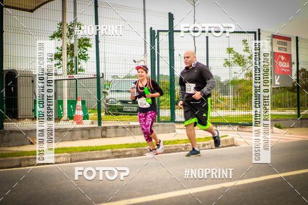 Buy your photos of the event5 Corrida e Caminhada Aniversrio do Professor Larcio on Fotop