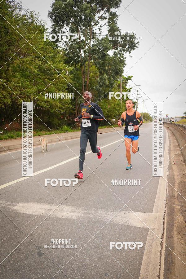 Buy your photos of the event5 Corrida e Caminhada Aniversrio do Professor Larcio on Fotop