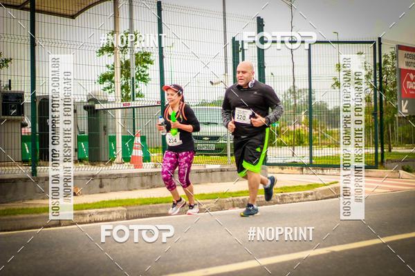 Buy your photos of the event5 Corrida e Caminhada Aniversrio do Professor Larcio on Fotop