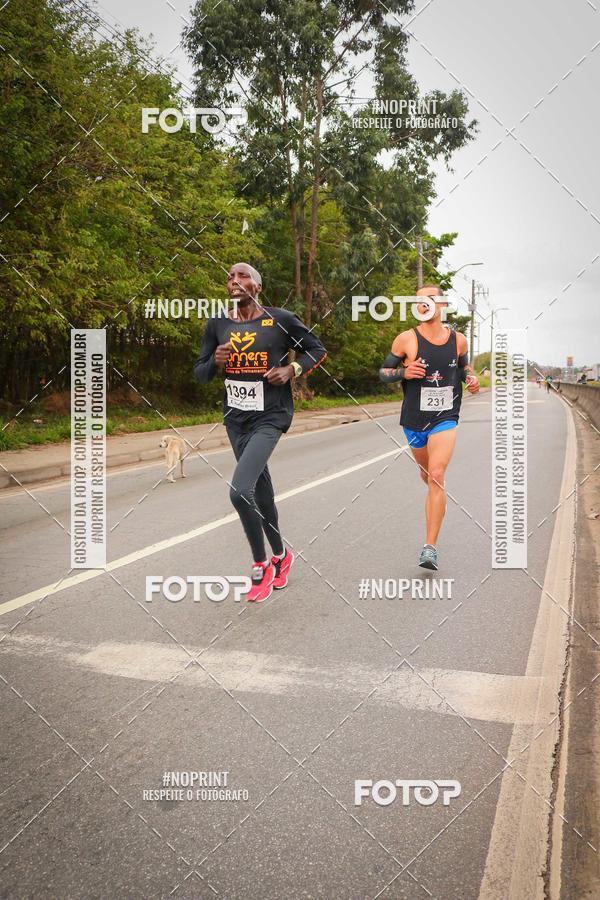 Buy your photos of the event5 Corrida e Caminhada Aniversrio do Professor Larcio on Fotop